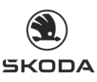 ŠKODA